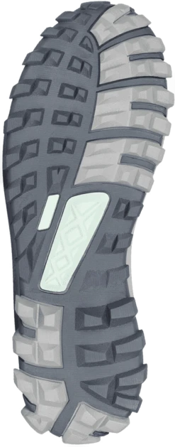 SCARPA DA TREKKING DA DONNA AKU ALTERRA LITE GTX WS 104 -Corriviva Negozio 0053406 scarpa da trekking da donna aku alterra lite gtx ws 104