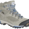 SCARPA DA TREKKING DOLOMITE W'S ZERNEZ GTX SAGR/COR BLU SA/CORBLU
