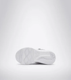 SCARPA DIADORA JUNIOR FLAMINGO 5 JR 101.175606 C8123 BLU - AZZURRA -Corriviva Negozio 0055720 scarpa diadora junior flamingo 5 jr 101175606 c8123 blu azzurra