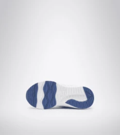 SCARPA DIADORA JUNIOR FLAMINGO 5 JR 101.175606 C3679 GIALLA - AZZURRA -Corriviva Negozio 0055730 scarpa diadora junior flamingo 5 jr 101175606 c3679 gialla azzurra