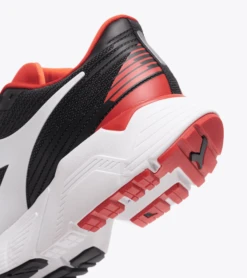 SCARPA DIADORA DA UOMO VIGORE 101.178046 C5322 NERO/BIANCO/ROSSO FERRO 7 SCARPA DIADORA DA UOMO VIGORE 101.178046 C5322 NERO/BIANCO/ROSSO FERRO -Corriviva Negozio 0055750 scarpa diadora da uomo vigore 101178046 c5322 nerobiancorosso ferro