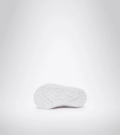 SCARPA DIADORA JUNIOR FALCON I ROSA 101.176965 C9045 -Corriviva Negozio 0057512 scarpa diadora junior falcon i rosa 101176965 c9045