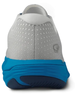 SCARPA DA CORSA DA UOMO KARHU IKONI BARELY BLUE NEON SUNSHINE -Corriviva Negozio 0057823 scarpa da corsa da uomo karhu ikoni barely blue neon sunshine