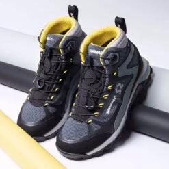 SCARPA DA DONNA SANMARCO CIVETTA MINERAL BLUE STX 0344 5 SCARPA DA DONNA SANMARCO CIVETTA MINERAL BLUE STX 0344 -Corriviva Negozio 0058317 scarpa da donna sanmarco civetta mineral blue stx 0344