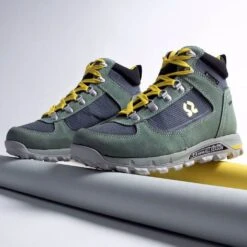 SCARPA DA DONNA SANMARCO VINTAGE OXIDE STX 0340 -Corriviva Negozio 0058323 scarpa da donna sanmarco vintage oxide stx 0340