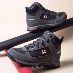 SCARPA DA UOMO SAN MARCO VINTAGE GRAFITE STX 0083 -Corriviva Negozio 0058332 scarpa da uomo san marco vintage grafite stx 0083