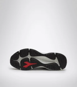 SCARPA DA RUNNING E FITNESS DA UOMO DIADORA FRECCIA NERO -Corriviva Negozio 0058435 scarpa da running e fitness da uomo diadora freccia nero