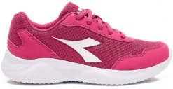 SCARPA DIADORA JUNIOR ROBIN 3 JR 101.178059 C8378