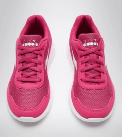 SCARPA DIADORA JUNIOR ROBIN 3 JR 101.178059 C8378 -Corriviva Negozio 0058668 scarpa diadora junior robin 3 jr 101178059 c8378