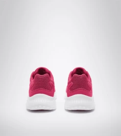 SCARPA DIADORA JUNIOR ROBIN 3 JR 101.178059 C8378 -Corriviva Negozio 0058669 scarpa diadora junior robin 3 jr 101178059 c8378