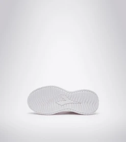 SCARPA DIADORA JUNIOR ROBIN 3 JR 101.178059 C8378 -Corriviva Negozio 0058670 scarpa diadora junior robin 3 jr 101178059 c8378