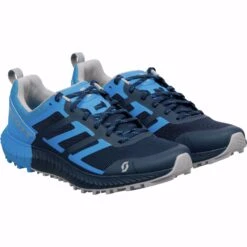 SCARPA SCOTT DA UOMO KINABALU 2 MIDNIGHT BLUE/ATLANTIC BLUE 6843005 6 SCARPA SCOTT DA UOMO KINABALU 2 MIDNIGHT BLUE/ATLANTIC BLUE 6843005 -Corriviva Negozio 0059006 scarpa scott da uomo kinabalu 2 midnight blueatlantic blue 6843005