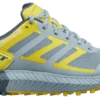 SCARPA DONNA SCOTT KINABALU 2 GLACEBLUE/SUN YELLOW 6843006