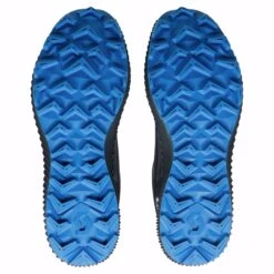 SCARPA DA UOMO SCOTT SUPERTRAC 3 BLACK/STORM BLUE 6843007 7 SCARPA DA UOMO SCOTT SUPERTRAC 3 BLACK/STORM BLUE 6843007 -Corriviva Negozio 0059019 scarpa da uomo scott supertrac 3 blackstorm blue 6843007