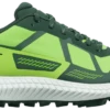 SCARPA DA UOMO SCOTT SUPERTRAC 3 GREEN 6843008