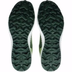 SCARPA DA UOMO SCOTT SUPERTRAC 3 GREEN 6843008 -Corriviva Negozio 0059023 scarpa da uomo scott supertrac 3 green 6843008