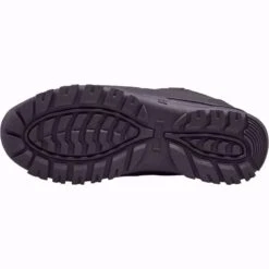 SCARPA DA DONNA TRESPASS HIKING BOOT MITZI IRON -Corriviva Negozio 0059101 scarpa da donna trespass hiking boot mitzi iron