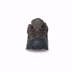 SCARPA DA DONNA TRESPASS MITZI LOW CUT HIKING COFFE 9 SCARPA DA DONNA TRESPASS MITZI LOW CUT HIKING COFFE -Corriviva Negozio 0059112 scarpa da donna trespass mitzi low cut hiking coffe