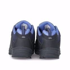 SCARPA DA DONNA TRESPASS MITZI LOW CUT HIKING CHA -Corriviva Negozio 0059118 scarpa da donna trespass mitzi low cut hiking cha