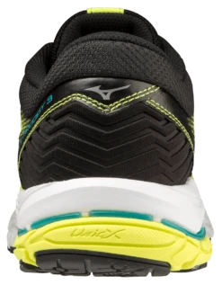 SCARPA DA RUNNING DA UOMO MIZUNO PRODIGY 3 GIALLA J1GC2010 09 -Corriviva Negozio 0059589 scarpa da running da uomo mizuno prodigy 3 gialla j1gc2010 09