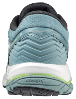 SCARPA DA RUNNING DA UOMO MIZUNO PRODIGY 3 GRIGIA J1GC2010 15 -Corriviva Negozio 0059591 scarpa da running da uomo mizuno prodigy 3 grigia j1gc2010 15