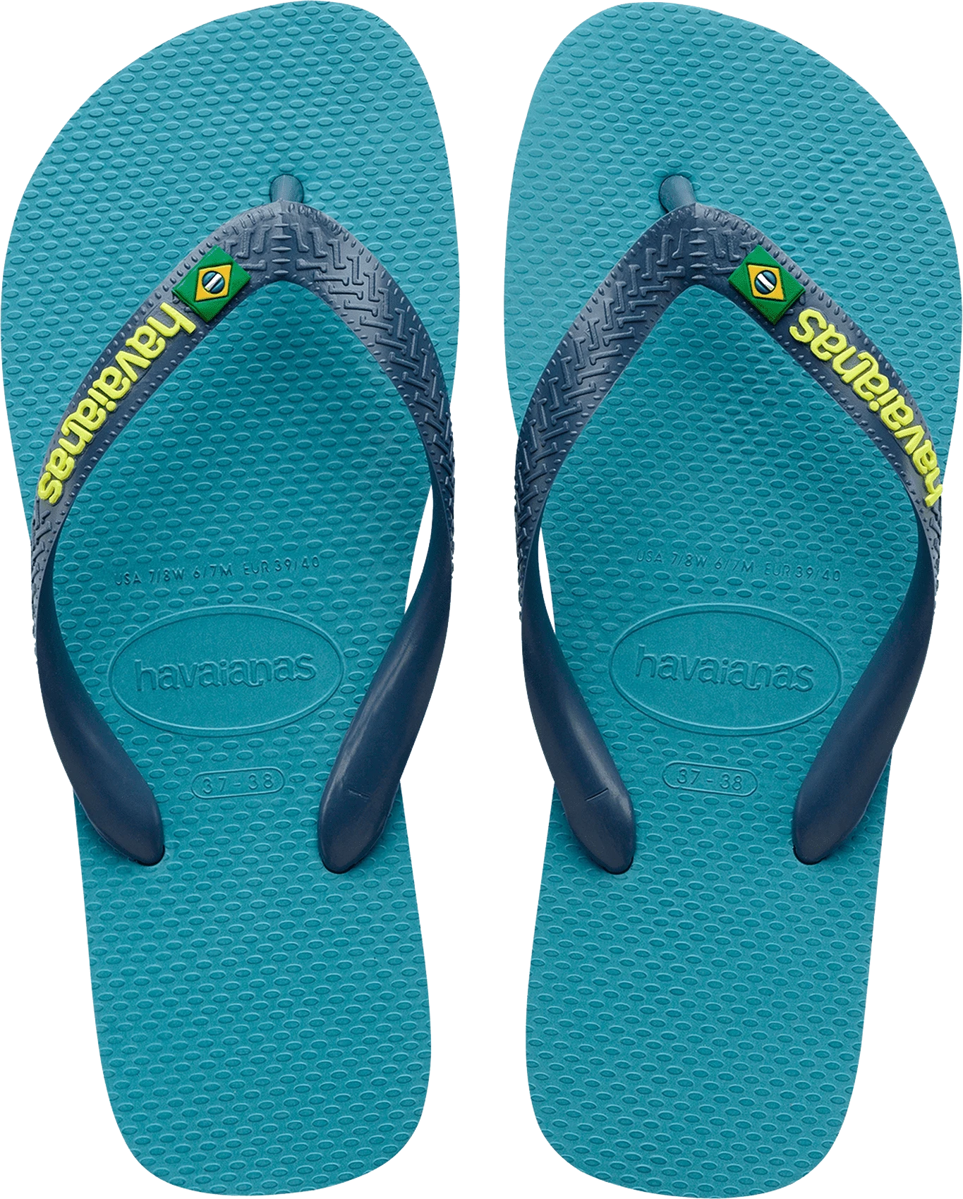 INFRADITO DA MARE UNISEX HAVAIANAS BRASIL LOGO NAUTICAL BLUE 4110850 1671 1 INFRADITO DA MARE UNISEX HAVAIANAS BRASIL LOGO NAUTICAL BLUE 4110850 1671