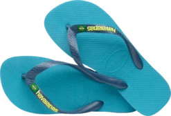 INFRADITO DA MARE UNISEX HAVAIANAS BRASIL LOGO NAUTICAL BLUE 4110850 1671 5 INFRADITO DA MARE UNISEX HAVAIANAS BRASIL LOGO NAUTICAL BLUE 4110850 1671 -Corriviva Negozio 0060219 infradito da mare unisex havaianas brasil logo nautical blue 4110850 1671
