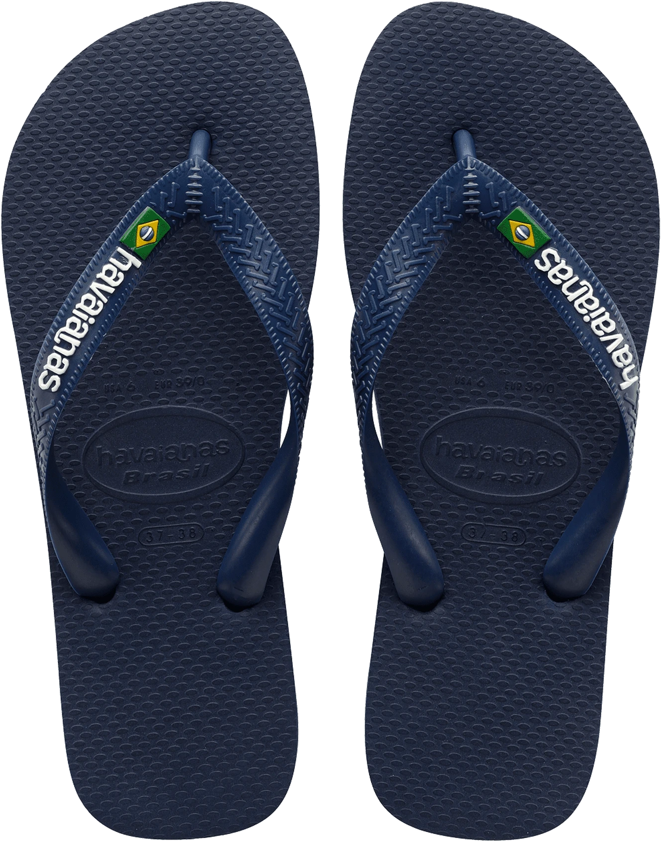 INFRADITO DA MARE UNISEX HAVAIANAS BRASIL LOGO NAVY BLUE 4110850 0555 1 INFRADITO DA MARE UNISEX HAVAIANAS BRASIL LOGO NAVY BLUE 4110850 0555