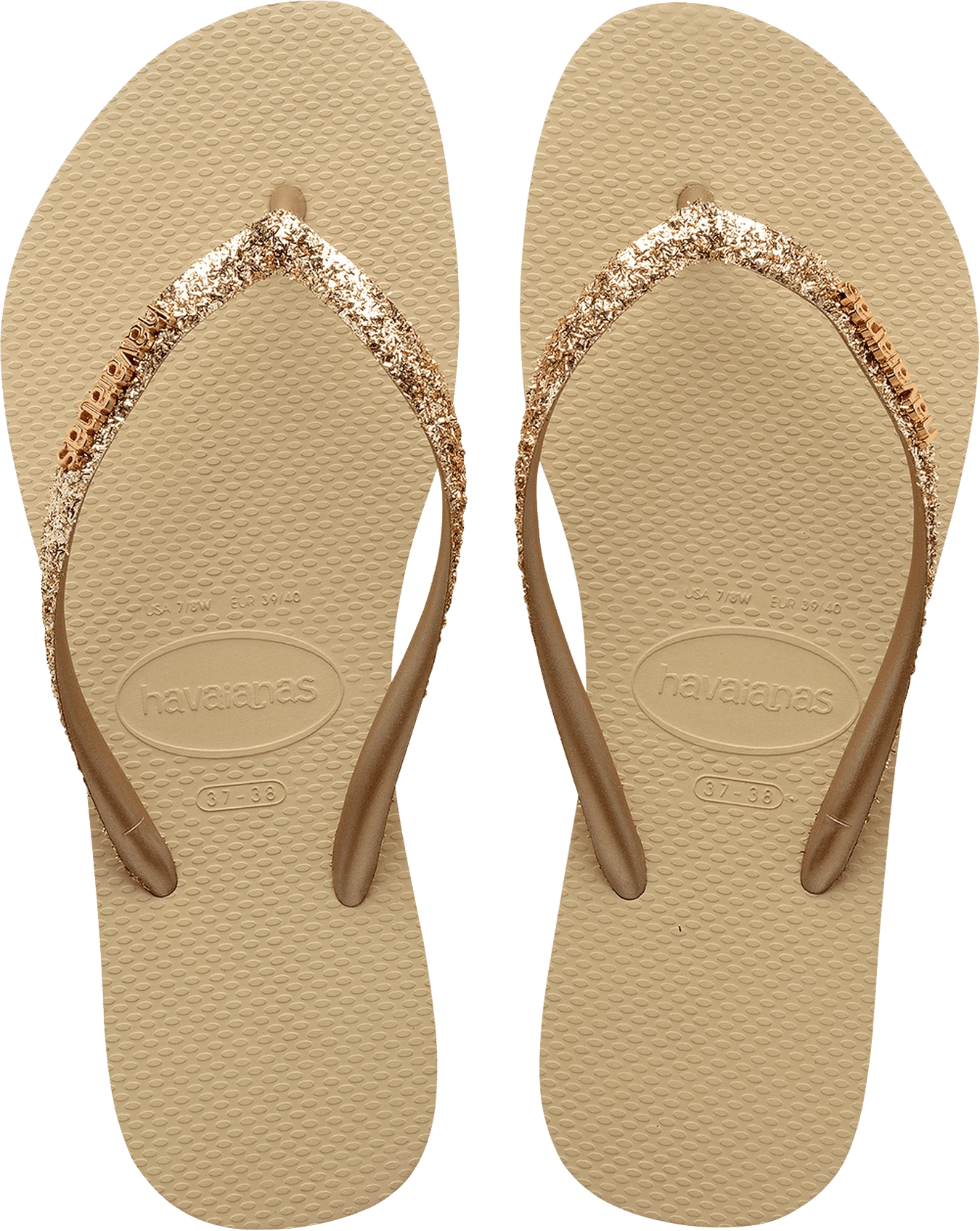 INFRADITO DA MARE DA DONNA HAVAIANAS SLIM GLITTER II SAND GREY 4146975 0154 1 INFRADITO DA MARE DA DONNA HAVAIANAS SLIM GLITTER II SAND GREY 4146975 0154