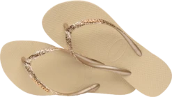 INFRADITO DA MARE DA DONNA HAVAIANAS SLIM GLITTER II SAND GREY 4146975 0154 7 INFRADITO DA MARE DA DONNA HAVAIANAS SLIM GLITTER II SAND GREY 4146975 0154 -Corriviva Negozio 0060329 infradito da mare da donna havaianas slim glitter ii sand grey 4146975 0154