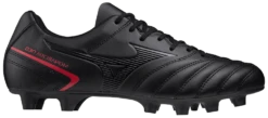 SCARPA DA CALCIO DA UOMO MIZUNO MONARCIDA NEO II SELECT BLACK P1GA2225 00