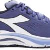 SCARPA DIADORA DA DONNA B7 VORT.W 101.178061 C9822 VIOLA