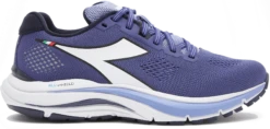 SCARPA DIADORA DA DONNA B7 VORT.W 101.178061 C9822 VIOLA