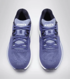 SCARPA DIADORA DA DONNA B7 VORT.W 101.178061 C9822 VIOLA -Corriviva Negozio 0062310 scarpa diadora da donna b7 vortw 101178061 c9822 viola