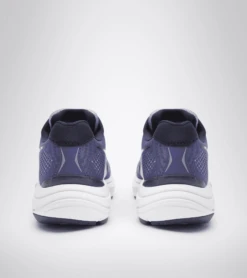 SCARPA DIADORA DA DONNA B7 VORT.W 101.178061 C9822 VIOLA -Corriviva Negozio 0062311 scarpa diadora da donna b7 vortw 101178061 c9822 viola