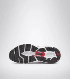 SCARPA DIADORA DA DONNA B7 VORT.W 101.178061 C6389 BIANCA-ROSSA 7 SCARPA DIADORA DA DONNA B7 VORT.W 101.178061 C6389 BIANCA-ROSSA -Corriviva Negozio 0062314 scarpa diadora da donna b7 vortw 101178061 c6389 bianca rossa