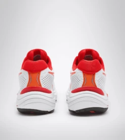 SCARPA DIADORA DA DONNA B7 VORT.W 101.178061 C6389 BIANCA-ROSSA 9 SCARPA DIADORA DA DONNA B7 VORT.W 101.178061 C6389 BIANCA-ROSSA -Corriviva Negozio 0062316 scarpa diadora da donna b7 vortw 101178061 c6389 bianca rossa