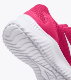 SCARPA DIADORA JUNIOR ROBIN 3 JR V 101.178063 C8378 ROSA -Corriviva Negozio 0062319 scarpa diadora junior robin 3 jr v 101178063 c8378 rosa