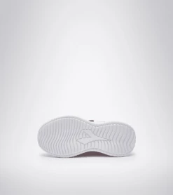 SCARPA DIADORA JUNIOR ROBIN 3 JR V 101.178063 C8378 ROSA -Corriviva Negozio 0062320 scarpa diadora junior robin 3 jr v 101178063 c8378 rosa