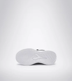 SCARPA DIADORA JUNIOR ROBIN 3 JR V 101.178063 C4671 BLU -Corriviva Negozio 0062324 scarpa diadora junior robin 3 jr v 101178063 c4671 blu