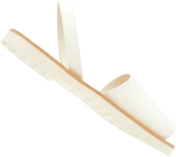 SANDALO MAHONITAS MAHON ECOR AIRE -Corriviva Negozio 0062470 sandalo mahonitas mahon ecor aire