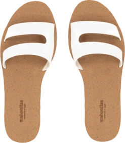 SANDALO MAHONITAS MYKONOS AIRE