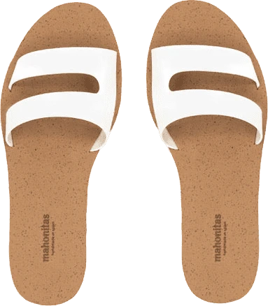 SANDALO MAHONITAS MYKONOS AIRE 1 SANDALO MAHONITAS MYKONOS AIRE