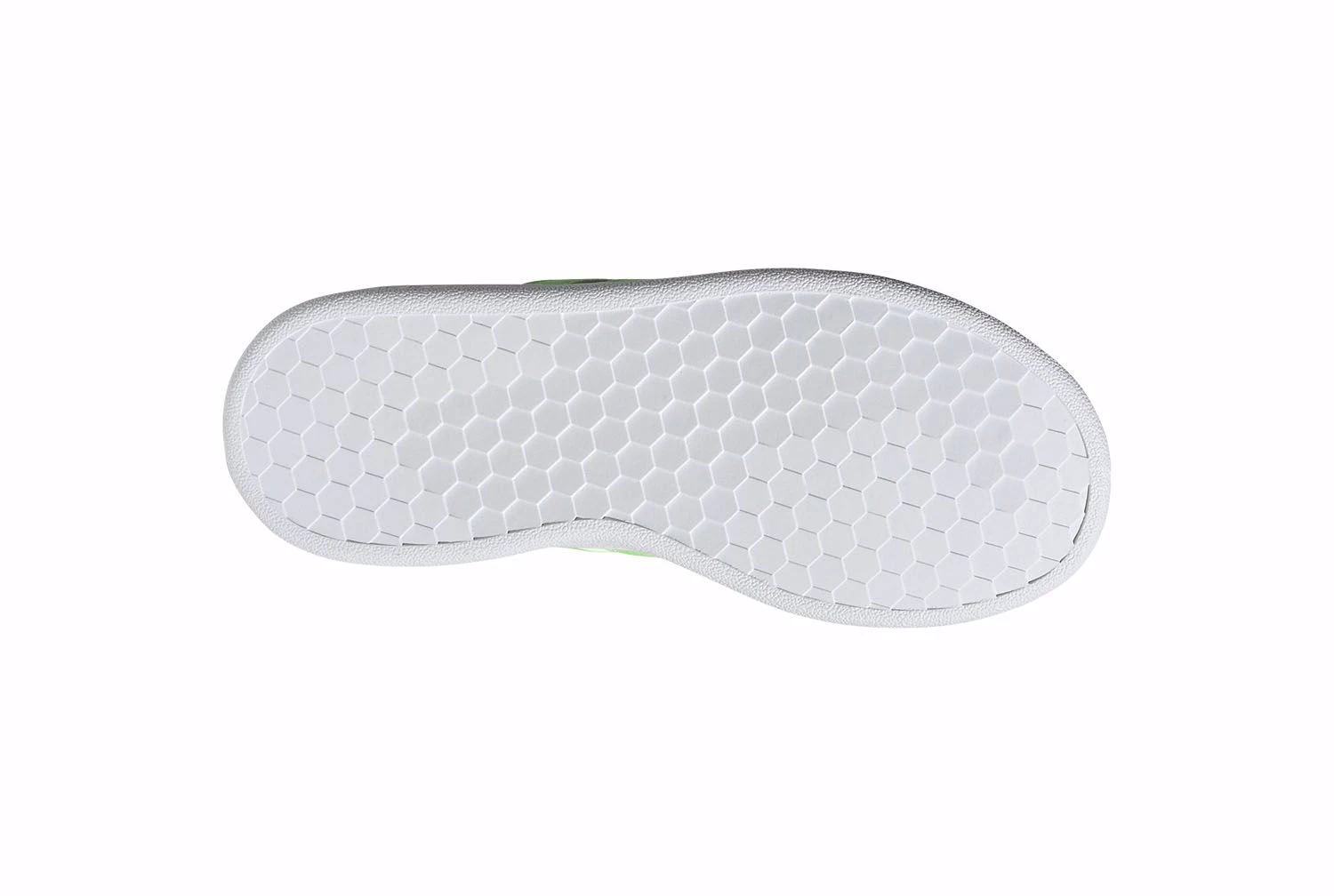 SCARPA JUNIOR ADIDAS GRANDCOURT GX5743 5 SCARPA JUNIOR ADIDAS GRANDCOURT GX5743 - immagine 5