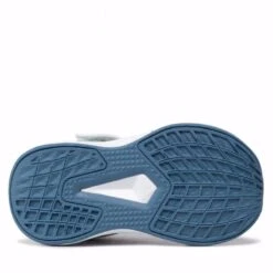 SCARPA JUNIOR ADIDAS DURAMO 10 GZ1055 -Corriviva Negozio 0062681 scarpa junior adidas duramo 10 gz1055