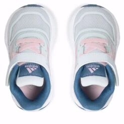 SCARPA JUNIOR ADIDAS DURAMO 10 GZ1055 -Corriviva Negozio 0062682 scarpa junior adidas duramo 10 gz1055