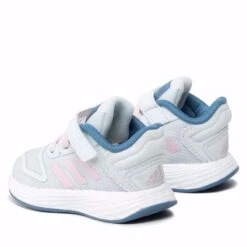 SCARPA JUNIOR ADIDAS DURAMO 10 GZ1055 -Corriviva Negozio 0062683 scarpa junior adidas duramo 10 gz1055