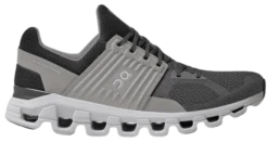 SCARPA DA UOMO ON CLOUDSWIFT ROCK SLATE 99583