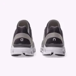 SCARPA DA UOMO ON CLOUDSWIFT ROCK SLATE 99583 8 SCARPA DA UOMO ON CLOUDSWIFT ROCK SLATE 99583 -Corriviva Negozio 0062925 scarpa da uomo on cloudswift rock slate 99583