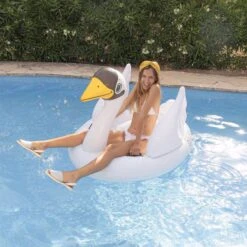 SANDALO MAHONITAS MAHON LUZ SILVER -Corriviva Negozio 0063117 sandalo mahonitas mahon luz silver